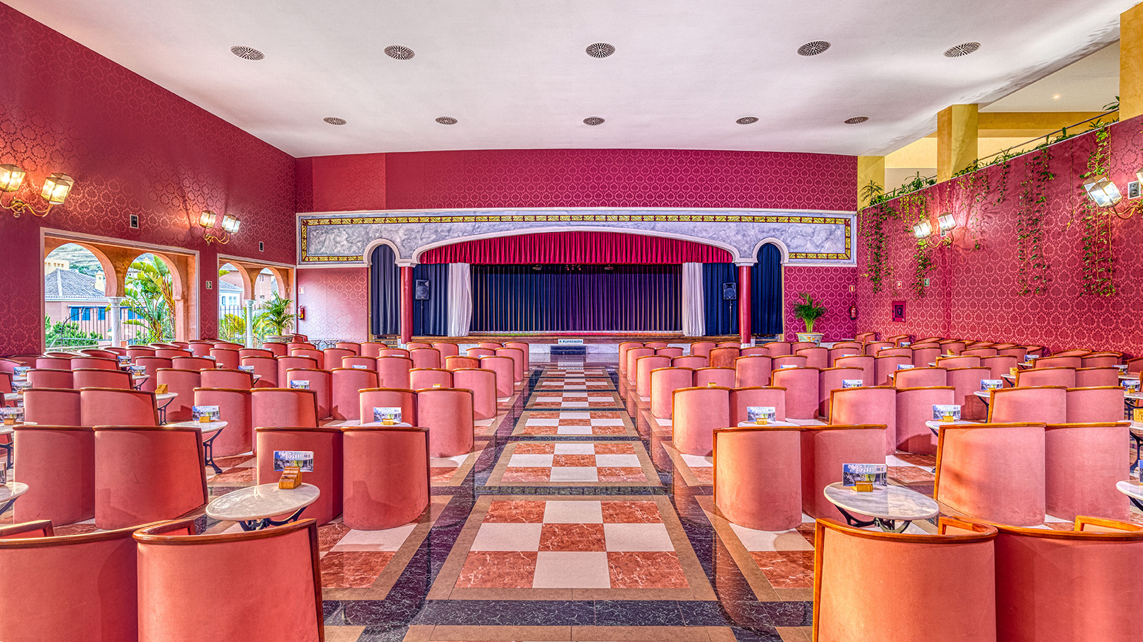 005_alta_playacalida Animación.jpg